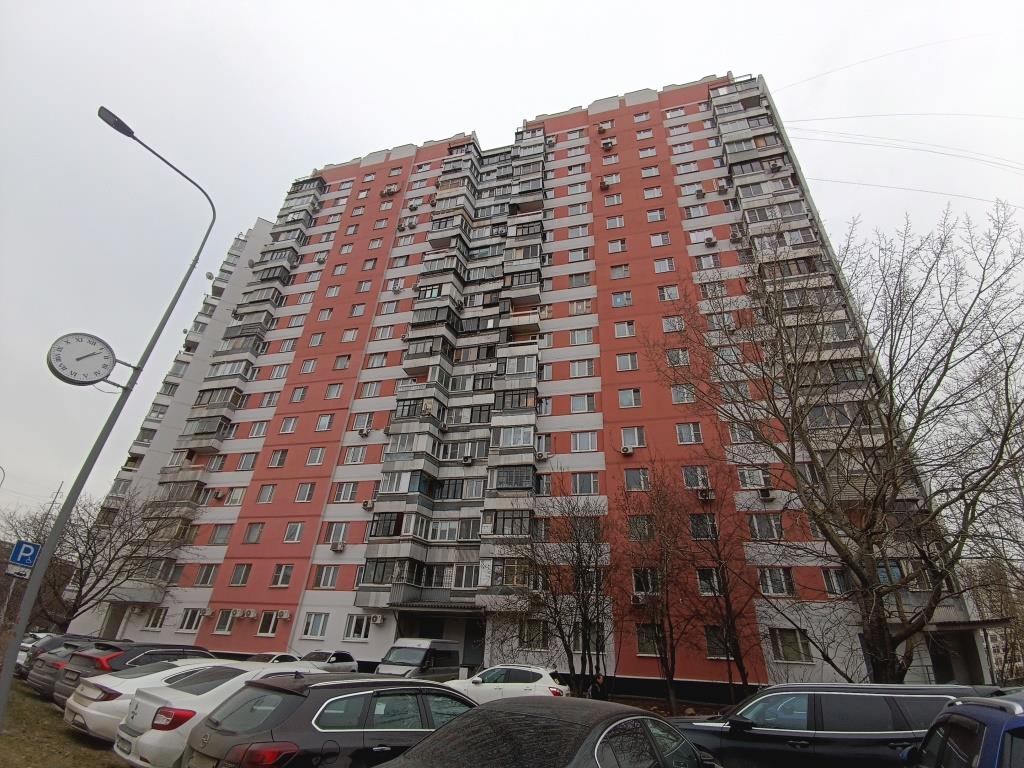 ГП16947428.Квартира.Общий фасад здания.jpg