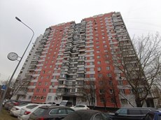 ГП16947428.Квартира.Общий фасад здания.jpg