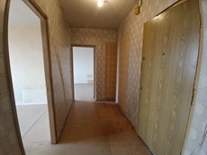 ГП16947428.Квартира.Каждое помещение_комната, входящее в состав реализуемого объекта .jpg