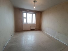 ГП16947428.Квартира.Каждое помещение_комната, входящее в состав реализуемого объекта _6.jpg