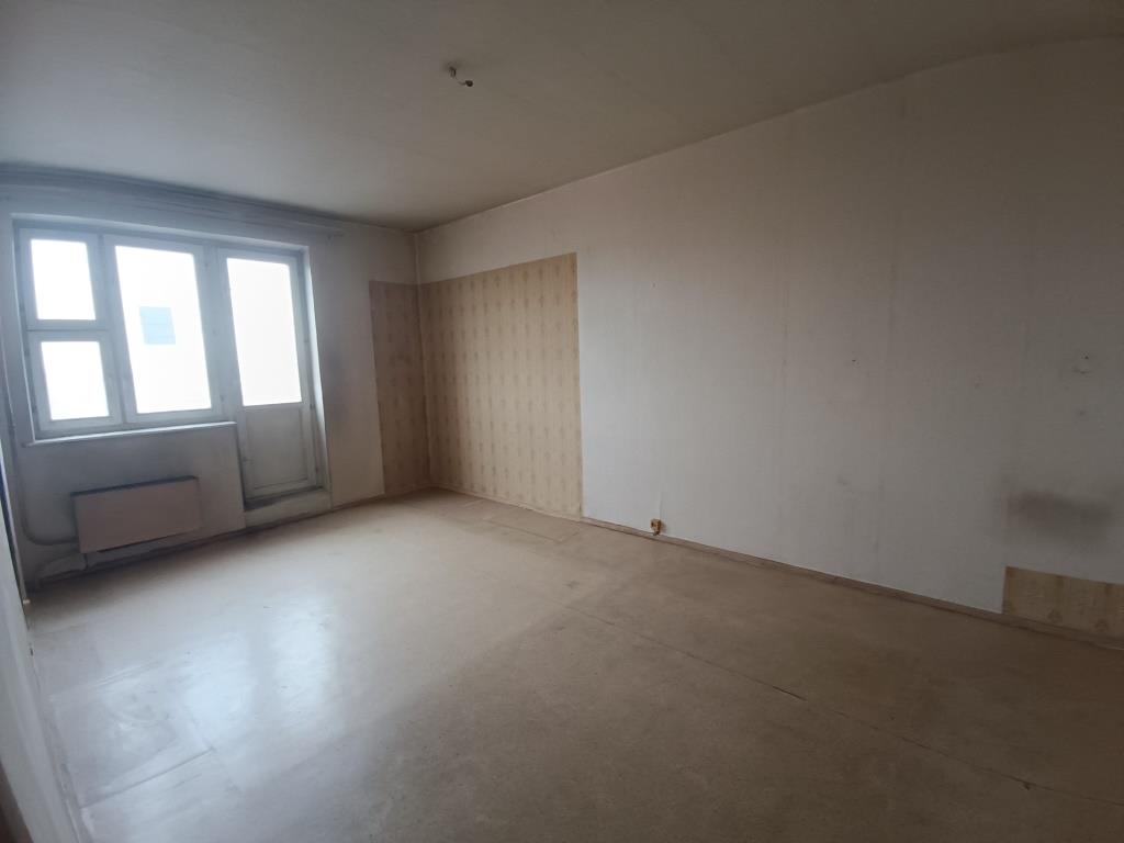 ГП16947428.Квартира.Каждое помещение_комната, входящее в состав реализуемого объекта _2.jpg