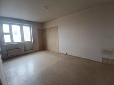 ГП16947428.Квартира.Каждое помещение_комната, входящее в состав реализуемого объекта _2.jpg