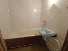 ГП16947428.Квартира.Каждое помещение_комната, входящее в состав реализуемого объекта _10.jpg