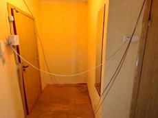 ГП16947946.Квартира.Каждое помещение_комната, входящее в состав реализуемого объекта _2.jpg