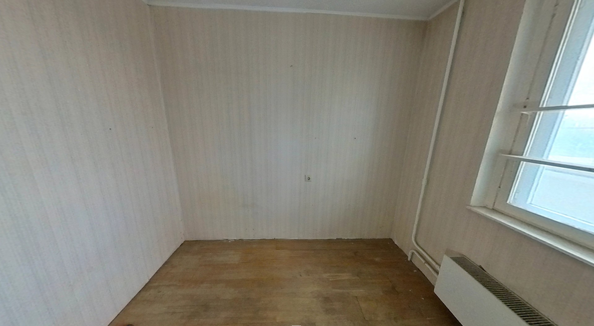 ГП16947946.Квартира.Каждое помещение_комната, входящее в состав реализуемого объекта _10.jpg