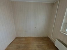ГП16947946.Квартира.Каждое помещение_комната, входящее в состав реализуемого объекта _10.jpg