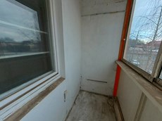 ГП16947946.Квартира.Каждое помещение_комната, входящее в состав реализуемого объекта _12.jpg