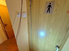ГП16947946.Квартира.Каждое помещение_комната, входящее в состав реализуемого объекта _14.jpg