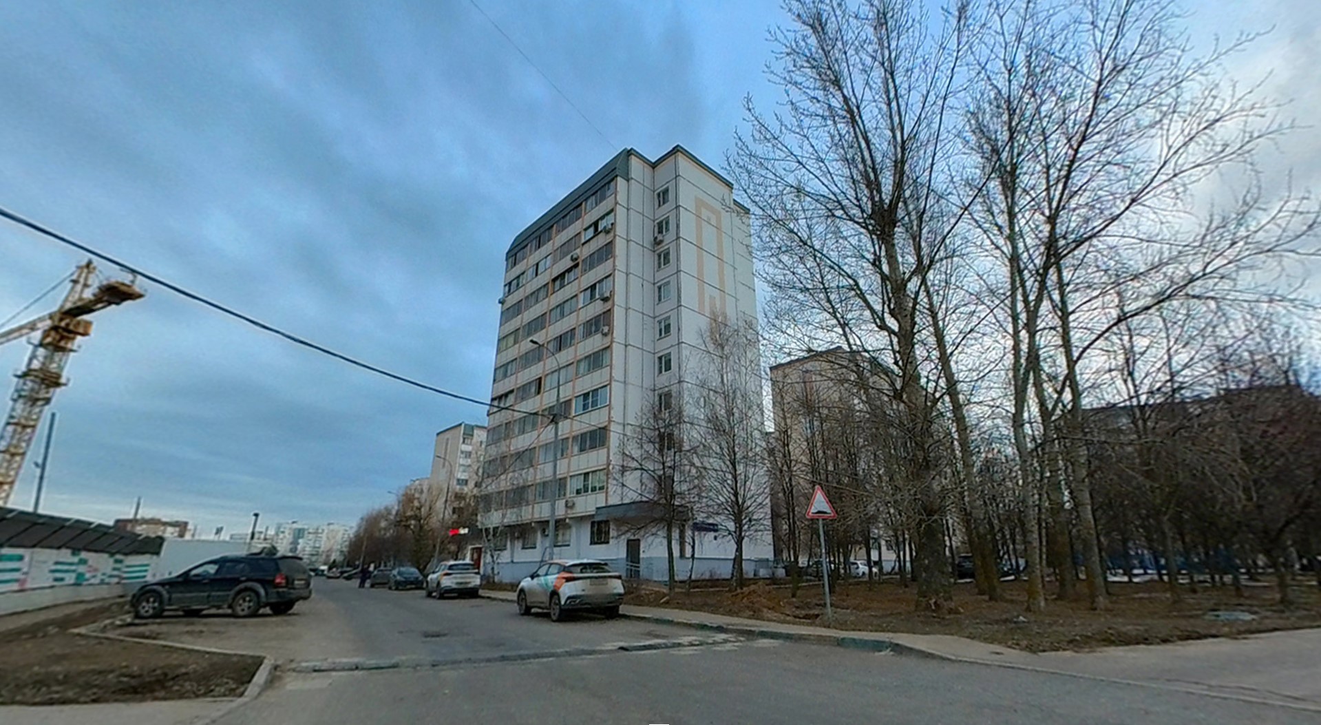 ГП16947946.Квартира.Общий фасад здания.jpg