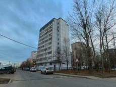 ГП16947946.Квартира.Общий фасад здания.jpg