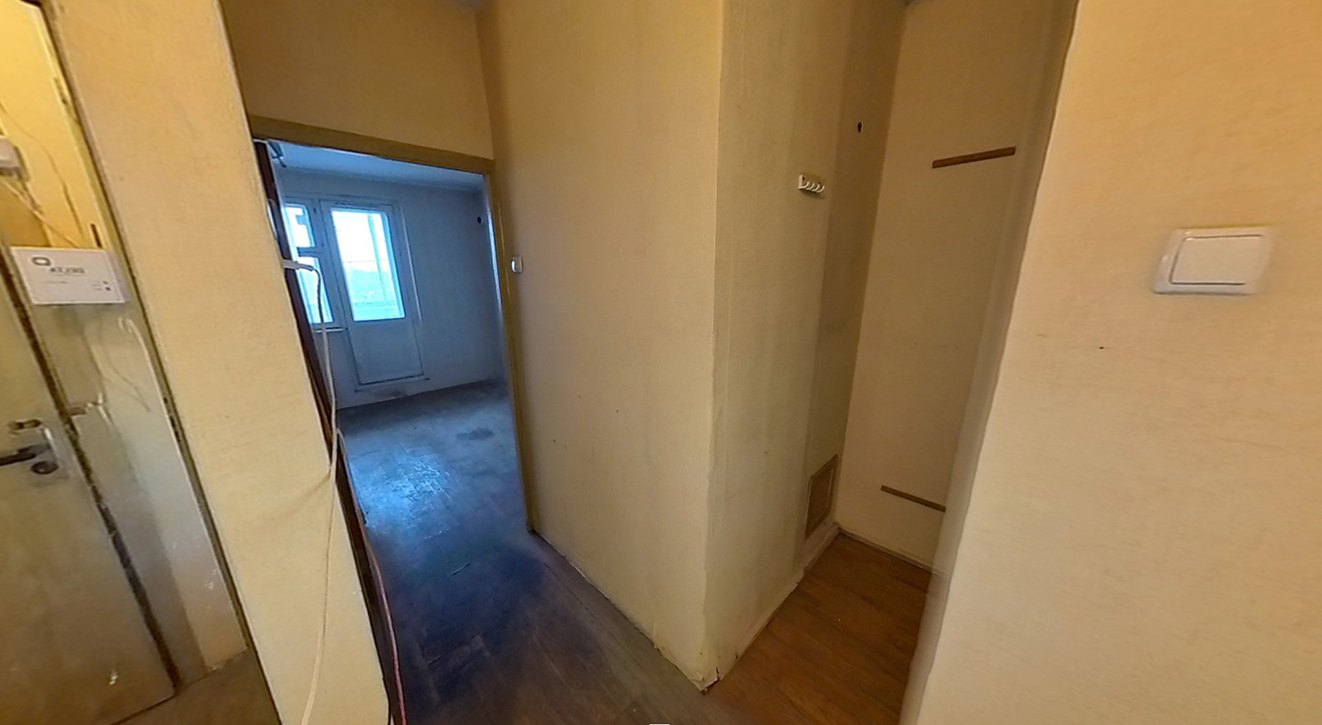 ГП16947946.Квартира.Каждое помещение_комната, входящее в состав реализуемого объекта .jpg
