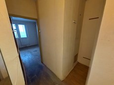 ГП16947946.Квартира.Каждое помещение_комната, входящее в состав реализуемого объекта .jpg