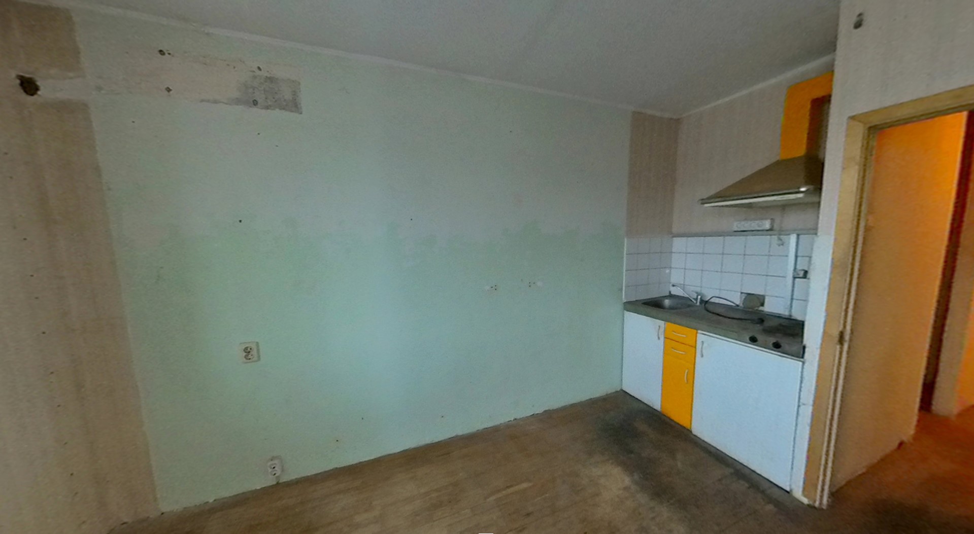 ГП16947946.Квартира.Каждое помещение_комната, входящее в состав реализуемого объекта _8.jpg