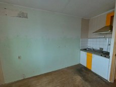 ГП16947946.Квартира.Каждое помещение_комната, входящее в состав реализуемого объекта _8.jpg