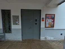 ГП16947946.Квартира.Входная группа объекта.jpg