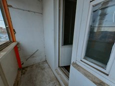 ГП16947946.Квартира.Каждое помещение_комната, входящее в состав реализуемого объекта _13.jpg