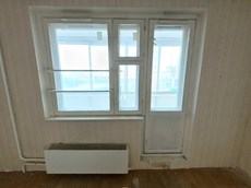 ГП16947946.Квартира.Каждое помещение_комната, входящее в состав реализуемого объекта _9.jpg