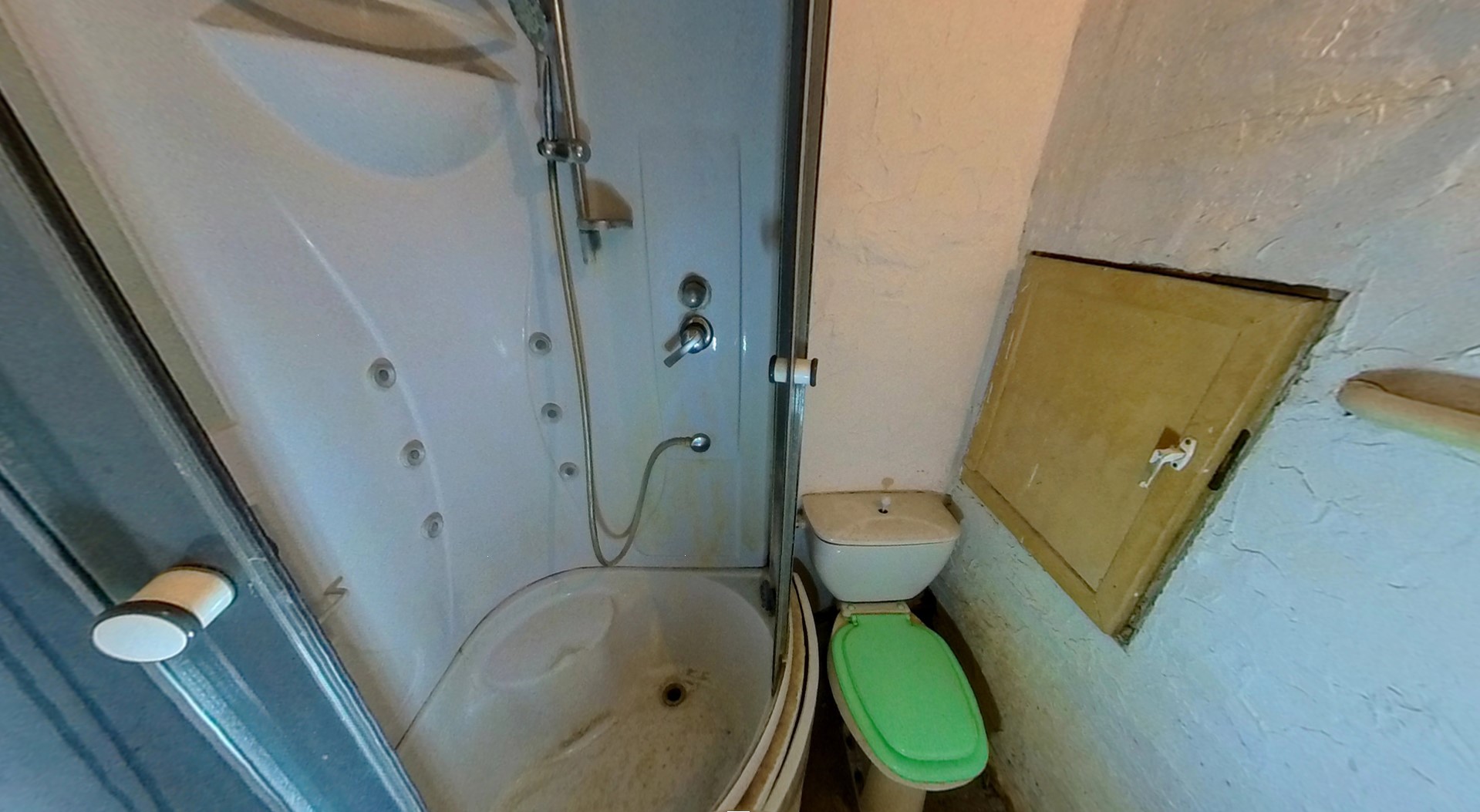 ГП16947946.Квартира.Каждое помещение_комната, входящее в состав реализуемого объекта _6.jpg