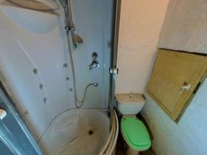 ГП16947946.Квартира.Каждое помещение_комната, входящее в состав реализуемого объекта _6.jpg