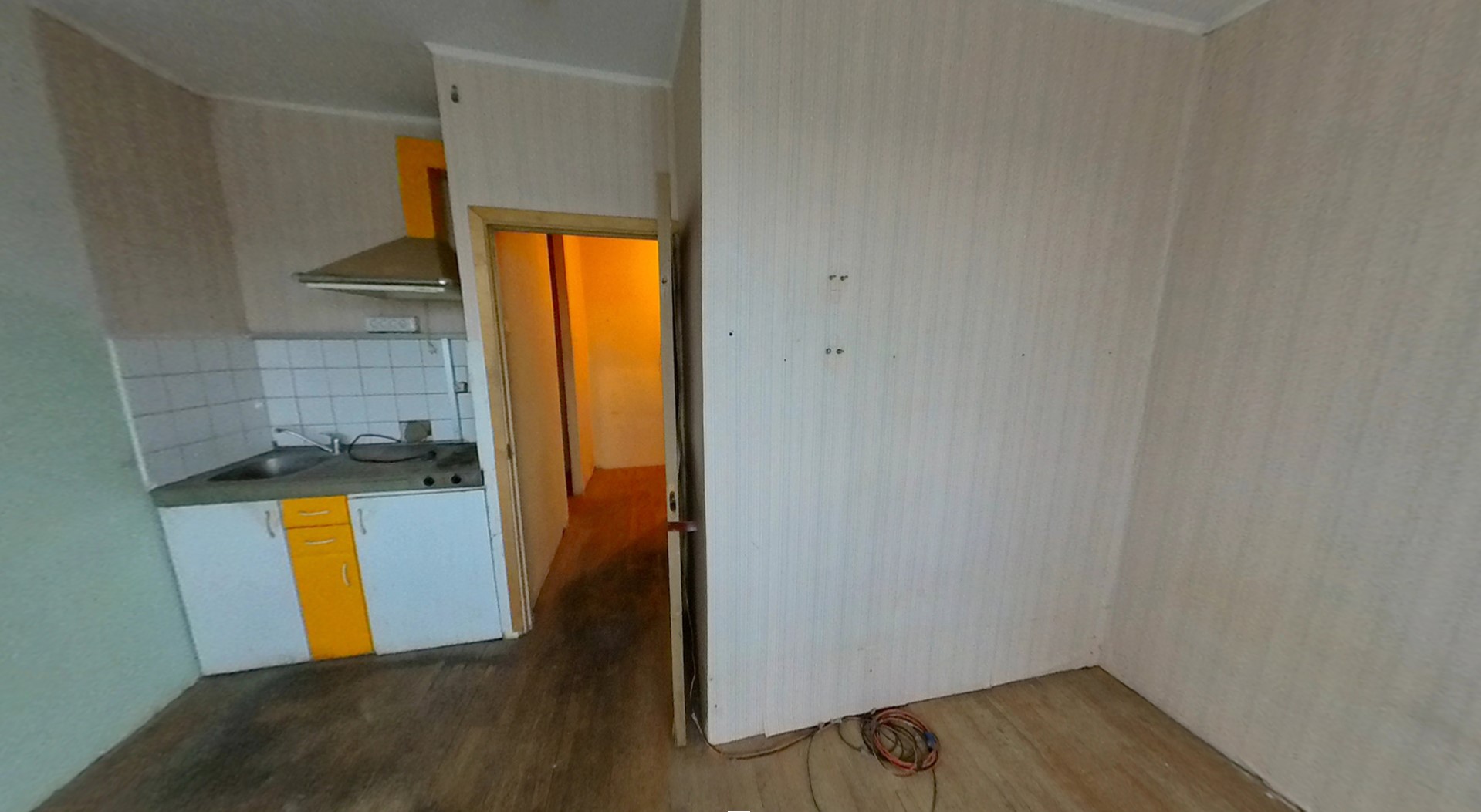 ГП16947946.Квартира.Каждое помещение_комната, входящее в состав реализуемого объекта _11.jpg