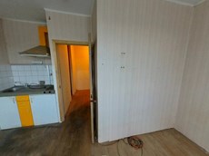 ГП16947946.Квартира.Каждое помещение_комната, входящее в состав реализуемого объекта _11.jpg