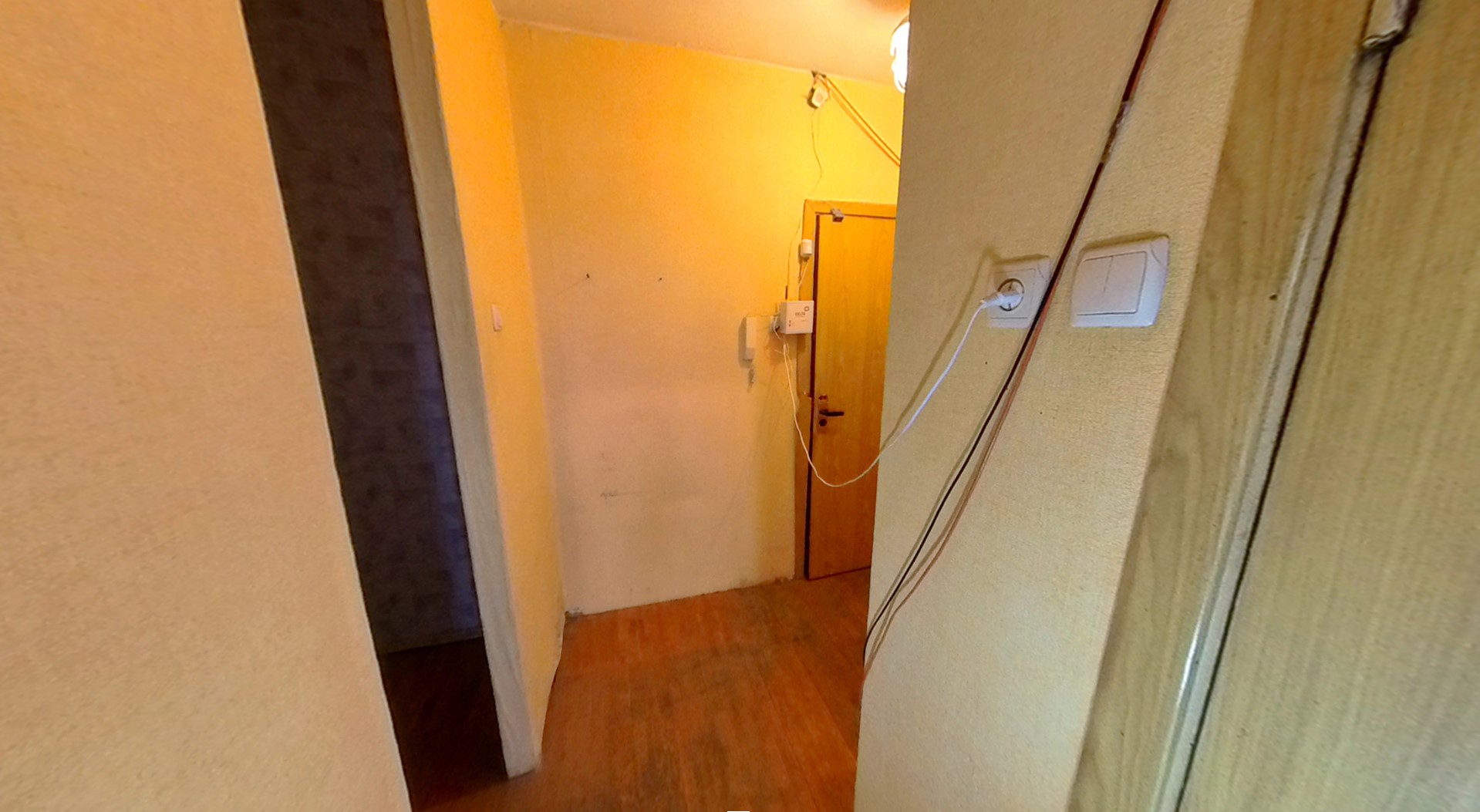 ГП16947946.Квартира.Каждое помещение_комната, входящее в состав реализуемого объекта _4.jpg