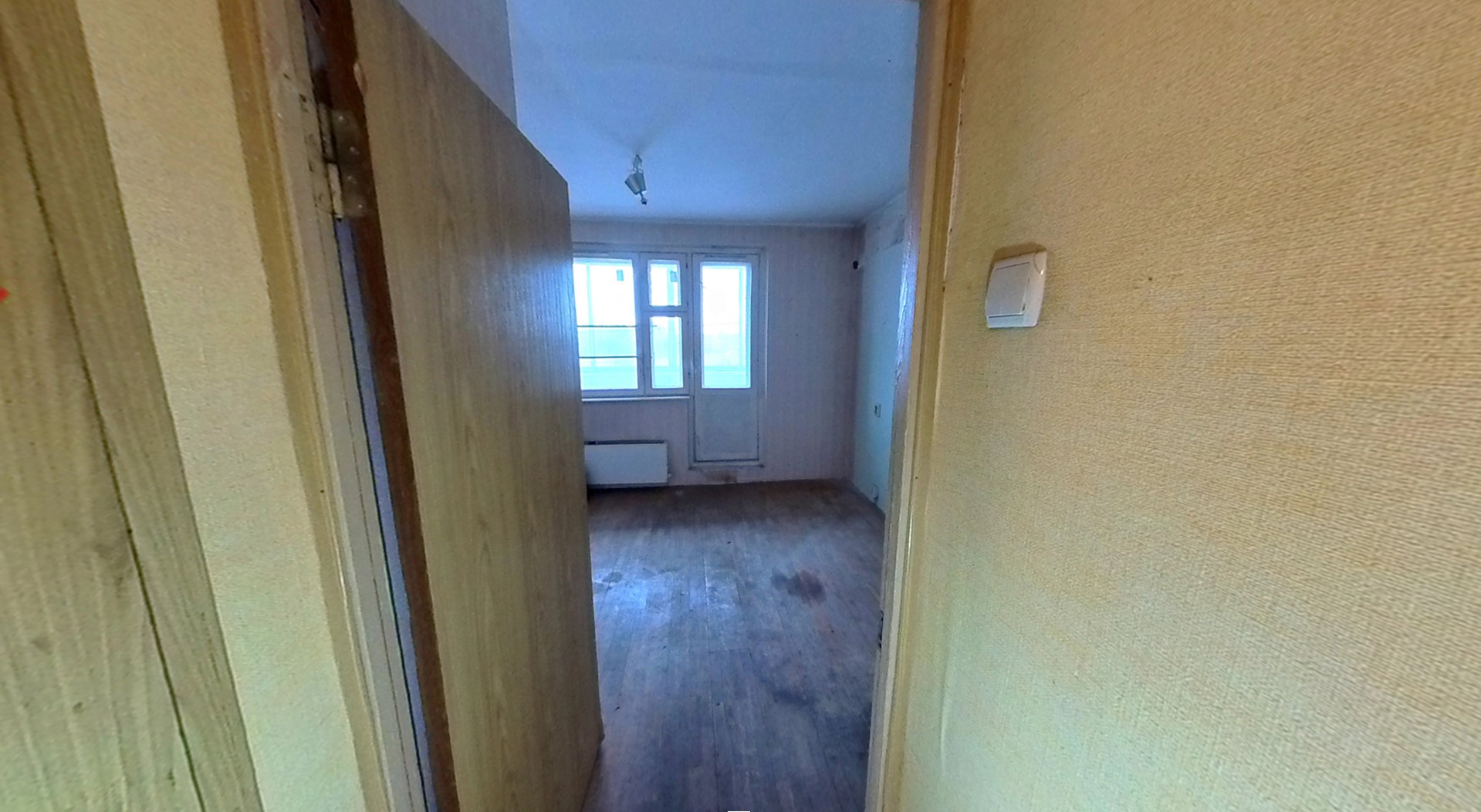 ГП16947946.Квартира.Каждое помещение_комната, входящее в состав реализуемого объекта _5.jpg
