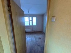 ГП16947946.Квартира.Каждое помещение_комната, входящее в состав реализуемого объекта _5.jpg