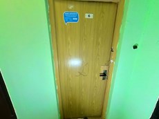ГП16947946.Квартира.Входная группа объекта_3.jpg