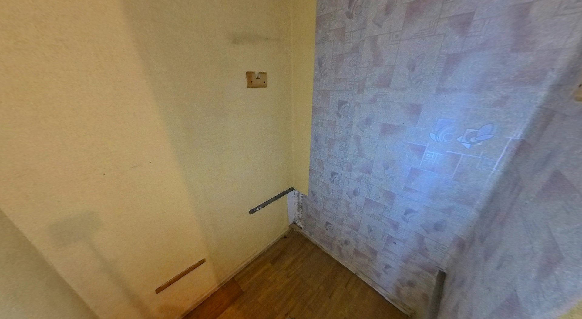 ГП16947946.Квартира.Каждое помещение_комната, входящее в состав реализуемого объекта _3.jpg