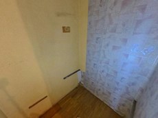 ГП16947946.Квартира.Каждое помещение_комната, входящее в состав реализуемого объекта _3.jpg
