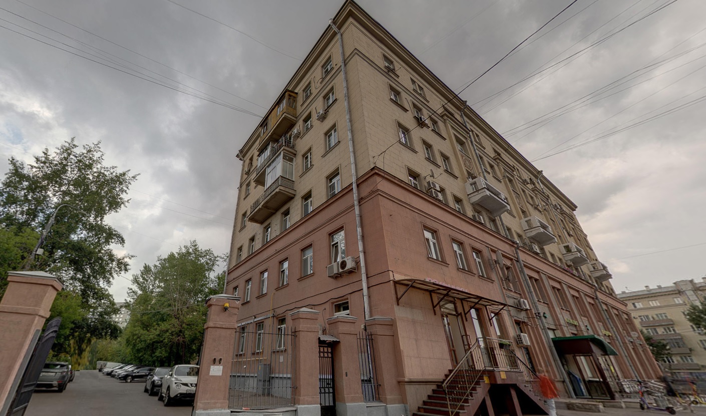 ГП16927095.Нежилое помещение.Общий фасад здания.jpg