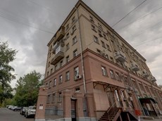 ГП16927095.Нежилое помещение.Общий фасад здания.jpg