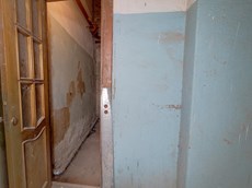 ГП16927095.Нежилое помещение.Каждое помещение_комната, входящее в состав реализуемого объекта _10.jpg