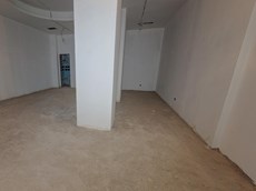 ГП16927095.Нежилое помещение.Каждое помещение_комната, входящее в состав реализуемого объекта _5.jpg