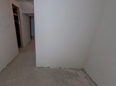 ГП16927095.Нежилое помещение.Каждое помещение_комната, входящее в состав реализуемого объекта _25.jpg