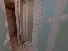 ГП16927095.Нежилое помещение.Каждое помещение_комната, входящее в состав реализуемого объекта _33.jpg