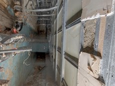 ГП16927095.Нежилое помещение.Каждое помещение_комната, входящее в состав реализуемого объекта _7.jpg