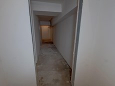ГП16927095.Нежилое помещение.Каждое помещение_комната, входящее в состав реализуемого объекта _31.jpg