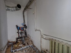 ГП16927095.Нежилое помещение.Каждое помещение_комната, входящее в состав реализуемого объекта _15.jpg