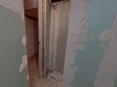 ГП16927095.Нежилое помещение.Каждое помещение_комната, входящее в состав реализуемого объекта _26.jpg