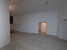 ГП16927095.Нежилое помещение.Каждое помещение_комната, входящее в состав реализуемого объекта _6.jpg