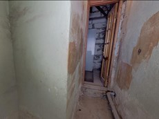 ГП16927095.Нежилое помещение.Каждое помещение_комната, входящее в состав реализуемого объекта _11.jpg