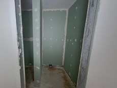 ГП16927095.Нежилое помещение.Каждое помещение_комната, входящее в состав реализуемого объекта _21.jpg