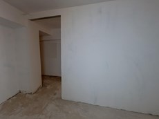 ГП16927095.Нежилое помещение.Каждое помещение_комната, входящее в состав реализуемого объекта _30.jpg