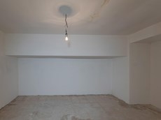 ГП16927095.Нежилое помещение.Каждое помещение_комната, входящее в состав реализуемого объекта _23.jpg