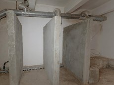 ГП16927095.Нежилое помещение.Каждое помещение_комната, входящее в состав реализуемого объекта _12.jpg