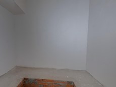 ГП16927095.Нежилое помещение.Каждое помещение_комната, входящее в состав реализуемого объекта _16.jpg