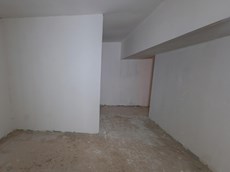 ГП16927095.Нежилое помещение.Каждое помещение_комната, входящее в состав реализуемого объекта _20.jpg