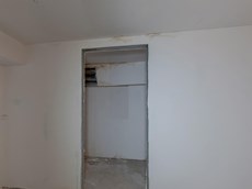 ГП16927095.Нежилое помещение.Каждое помещение_комната, входящее в состав реализуемого объекта _29.jpg
